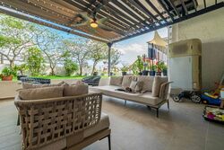 Casa Flora (D16), Condominium #510218041